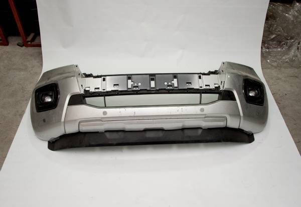 FORD RANGER 3.0 TDCİ ÇIKMA PARÇA FORD  2018 2022 ÖN TAMPONN